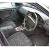 mercedes-benz c-class 1998 29821 image 4