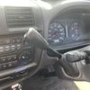 mazda bongo-truck 2010 CFJ1841671 image 15