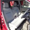 toyota passo 2017 -TOYOTA 【名古屋 507ｻ3539】--Passo DBA-M700A--M700A-0058681---TOYOTA 【名古屋 507ｻ3539】--Passo DBA-M700A--M700A-0058681- image 21