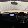 nissan nv100-clipper 2013 CFJ1709483 image 5