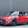 mini mini-others 2017 -BMW--BMW Mini DBA-XM20--WMWXM720703C11753---BMW--BMW Mini DBA-XM20--WMWXM720703C11753- image 1