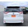 toyota estima-hybrid 2016 -TOYOTA--Estima Hybrid DAA-AHR20W--AHR20-7086050---TOYOTA--Estima Hybrid DAA-AHR20W--AHR20-7086050- image 8