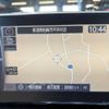 toyota land-cruiser-wagon 2024 CFJ1718667 image 38
