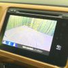 honda vezel 2014 quick_quick_RU3_RU3-1026360 image 4