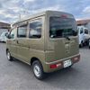 daihatsu hijet-van 2015 -DAIHATSU 【仙台 480ｹ9880】--Hijet Van EBD-S331V--S331V-0130224---DAIHATSU 【仙台 480ｹ9880】--Hijet Van EBD-S331V--S331V-0130224- image 21