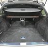 mercedes-benz e-class-station-wagon 2013 CFJ1859031 image 21