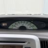 daihatsu tanto 2010 -DAIHATSU--Tanto DBA-L375S--L375S-0308978---DAIHATSU--Tanto DBA-L375S--L375S-0308978- image 8