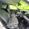 toyota yaris-cross 2021 quick_quick_6AA-MXPJ10_MXPJ10-3028918 image 4