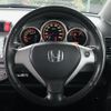 honda fit 2006 -HONDA--Fit GD3--2006758---HONDA--Fit GD3--2006758- image 19