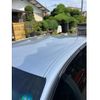 lexus gs 2013 CFJ1534196 image 8