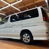 nissan elgrand 2001 GOO_JP_700020334730250501002 image 42