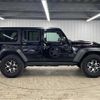 jeep wrangler 2019 quick_quick_ABA-JL36L_1C4HJXMG2KW574244 image 15