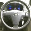 daihatsu mira-e-s 2016 quick_quick_DBA-LA300S_LA300S-1373473 image 11