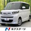 mitsubishi ek-space 2022 -MITSUBISHI--ek Space 5AA-B37A--B37A-0400769---MITSUBISHI--ek Space 5AA-B37A--B37A-0400769- image 1