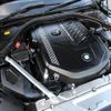 bmw 4-series 2020 CFJ1612751 image 4