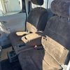 nissan cube 2012 CFJ9257024 image 19