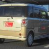 daihatsu move-canbus 2021 CFJ1871805 image 5