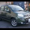 fiat panda 2015 -FIAT--Fiat Panda 13909--03344979---FIAT--Fiat Panda 13909--03344979- image 24