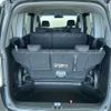 honda step-wagon 2010 TE5544 image 8