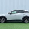 mazda cx-3 2015 -MAZDA--CX-3 LDA-DK5FW--DK5FW-107442---MAZDA--CX-3 LDA-DK5FW--DK5FW-107442- image 11