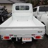 suzuki carry-truck 2025 -SUZUKI--Carry Truck 3BD-DA16T--DA16T-865***---SUZUKI--Carry Truck 3BD-DA16T--DA16T-865***- image 19