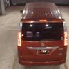 nissan serena 2013 -NISSAN 【福岡 359ﾒ0013】--Serena HFC26--HFC26-200402---NISSAN 【福岡 359ﾒ0013】--Serena HFC26--HFC26-200402- image 7