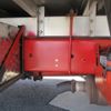 hino ranger 2017 CFJ4727492 image 18