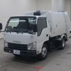 isuzu elf-truck 2016 -ISUZU 【川崎 800ｽ6658】--Elf NKR85AN-7053727---ISUZU 【川崎 800ｽ6658】--Elf NKR85AN-7053727- image 1