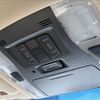 toyota vellfire 2017 CFJ1576822 image 4