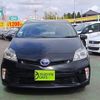 toyota prius 2015 -TOYOTA--Prius DAA-ZVW30--ZVW30-5763157---TOYOTA--Prius DAA-ZVW30--ZVW30-5763157- image 7