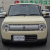 suzuki alto-lapin 2016 -SUZUKI--Alto Lapin HE33S--134180---SUZUKI--Alto Lapin HE33S--134180- image 15