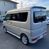 suzuki every-wagon 2018 -SUZUKI--Every Wagon ABA-DA17W--DA17W-161678---SUZUKI--Every Wagon ABA-DA17W--DA17W-161678- image 3