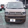 suzuki wagon-r 2023 quick_quick_5AA-MX91S_MX91S-210721 image 2