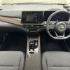 nissan aura 2023 CFJ1662462 image 24