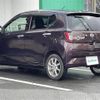 daihatsu mira-e-s 2017 -DAIHATSU--Mira e:s DBA-LA350S--LA350S-0012779---DAIHATSU--Mira e:s DBA-LA350S--LA350S-0012779- image 15