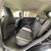 honda vezel 2014 -HONDA--VEZEL DAA-RU3--RU3-1029686---HONDA--VEZEL DAA-RU3--RU3-1029686- image 4