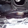 toyota land-cruiser 2024 25410506 image 21