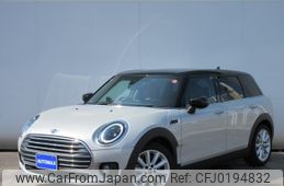 mini mini-others 2023 -BMW--BMW Mini 3DA-BB20M--WMW72BB0502T03360---BMW--BMW Mini 3DA-BB20M--WMW72BB0502T03360-