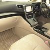toyota vellfire 2012 -TOYOTA--Vellfire ATH20W-8005287---TOYOTA--Vellfire ATH20W-8005287- image 5