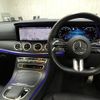 mercedes-benz e-class 2020 quick_quick_213077C_W1K2130772A868340 image 10