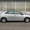 toyota premio 2009 -TOYOTA 【福岡 502の6645】--Premio NZT260-3048936---TOYOTA 【福岡 502の6645】--Premio NZT260-3048936- image 4