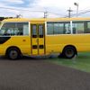toyota coaster 2013 -TOYOTA--Coaster SDG-XZB40--XZB40-0054246---TOYOTA--Coaster SDG-XZB40--XZB40-0054246- image 3