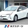 toyota prius 2016 -TOYOTA--Prius DAA-ZVW50--ZVW50-6064582---TOYOTA--Prius DAA-ZVW50--ZVW50-6064582- image 1