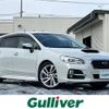 subaru levorg 2015 -SUBARU--Levorg DBA-VM4--VM4-028024---SUBARU--Levorg DBA-VM4--VM4-028024- image 1