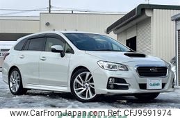 subaru levorg 2015 -SUBARU--Levorg DBA-VM4--VM4-028024---SUBARU--Levorg DBA-VM4--VM4-028024-