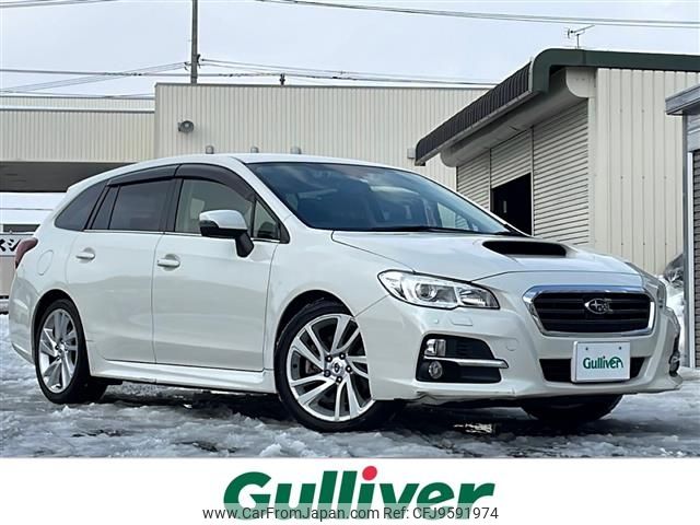 subaru levorg 2015 -SUBARU--Levorg DBA-VM4--VM4-028024---SUBARU--Levorg DBA-VM4--VM4-028024- image 1