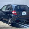 honda fit 2013 -HONDA--Fit DBA-GE7--GE7-1706724---HONDA--Fit DBA-GE7--GE7-1706724- image 15