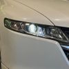 honda odyssey 2009 CFJ1575197 image 13