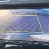 subaru forester 2016 CFJ1802994 image 4