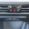 volkswagen golf 2022 CFJ1662035 image 13